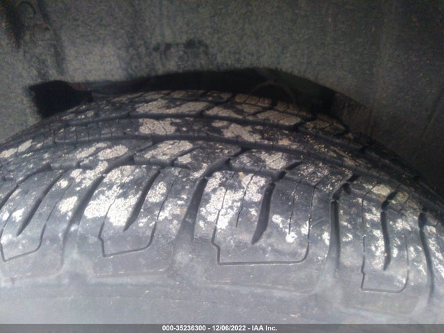 Aukcja sprzedaży 2011 Subaru Outback 2.5i Prem Awp, vin: 4S4BRBCC6B3391975, numer aukcji: 35236300