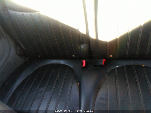 3C3CFFBR4ET179491 Fiat 500 SPORT