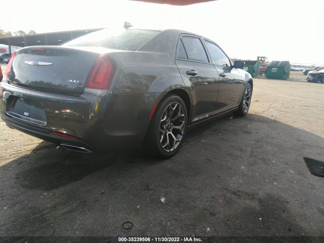 2017 Chrysler 300, VIN: 2C3CCABG3HH526736