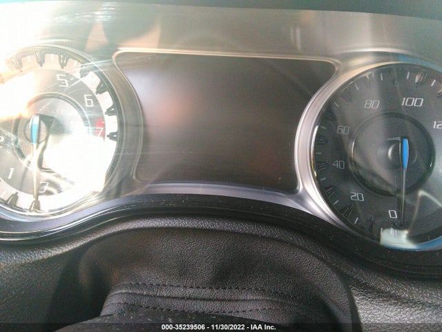 2017 Chrysler 300, VIN: 2C3CCABG3HH526736