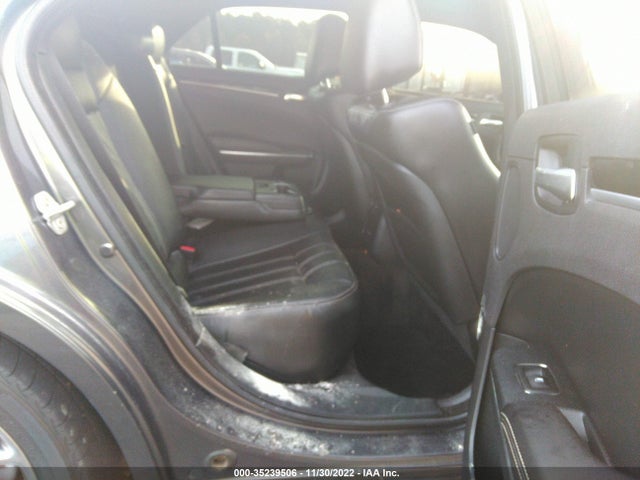 2017 Chrysler 300, VIN: 2C3CCABG3HH526736