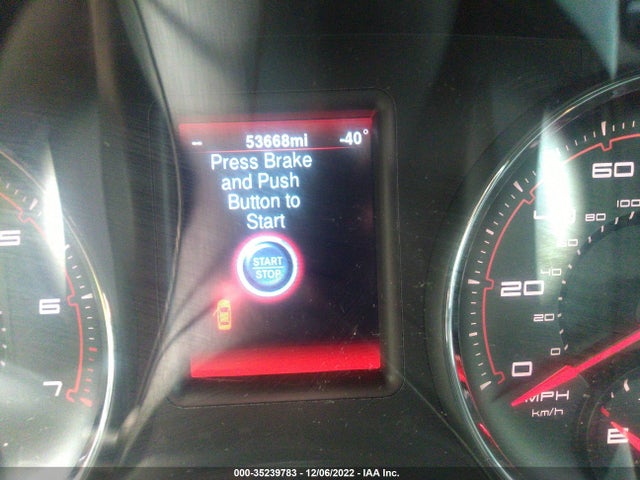 Dodge Charger Sxt Plus 2014 2C3CDXHG9EH105462 Image 7