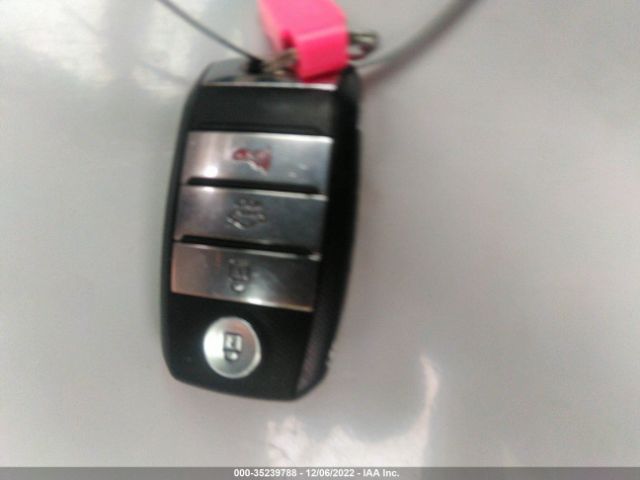 5XXGU4L32JG260710 KIA OPTIMA EX