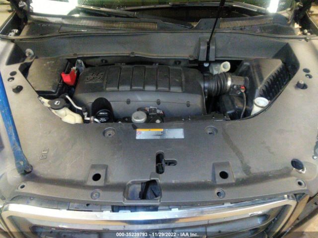 1GKKVNEDXEJ164526 GMC ACADIA SLE