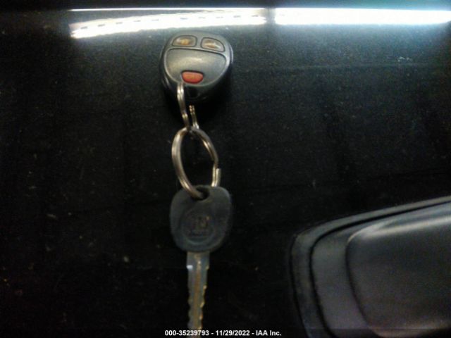 1GKKVNEDXEJ164526 GMC ACADIA SLE