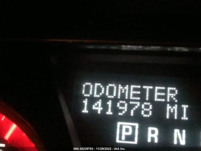 1GKKVNEDXEJ164526 GMC ACADIA SLE