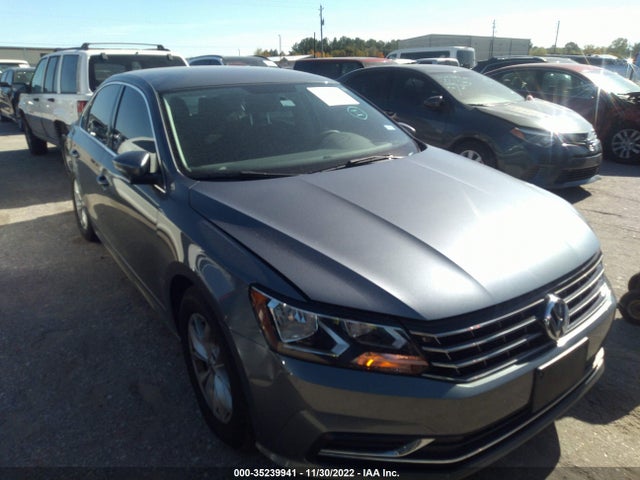 2016 1VWAS7A36GC052254 main image