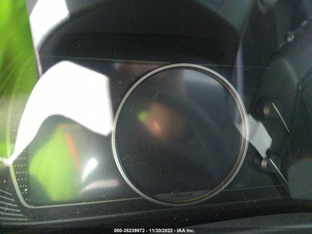 2023 Lexus UX, VIN: JTHP6JBH7P2135706