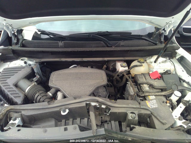 GMC ACADIA SLT 2020 1GKKNMLS1LZ210187 Image 10
