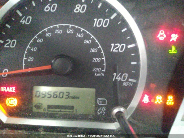 ML32A4HJ9FH040763 Mitsubishi Mirage Es/rf