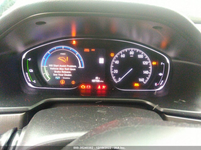 2018 Honda Accord, VIN: 1HGCV3F15JA008950