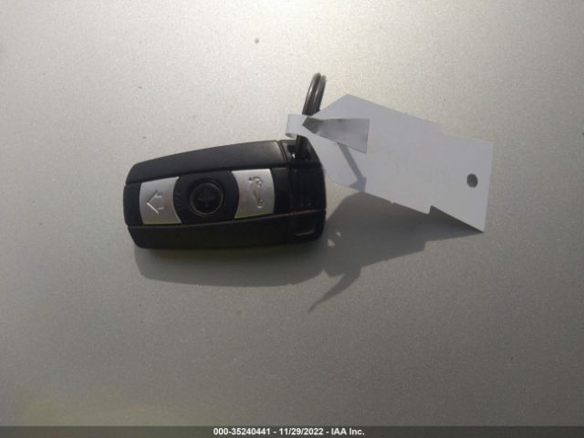 WBANE53536CK90959 BMW 5 Series 525i