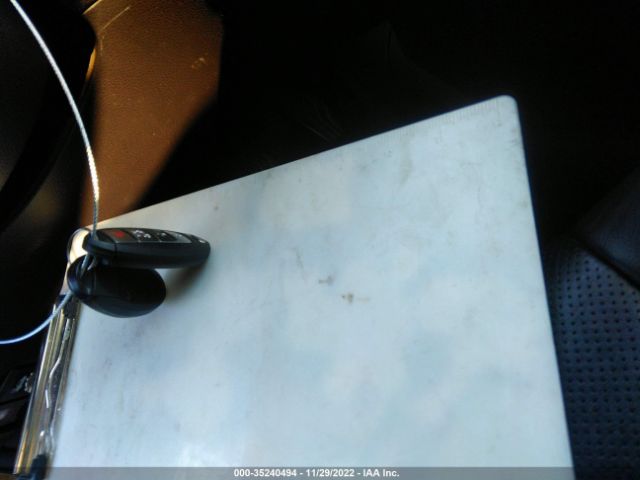 5N1AT2MTXFC855917 Nissan Rogue Sl