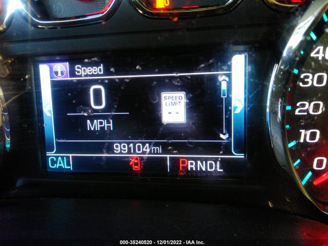 2018 GMC SIERRA 1500 SLT VIN: 3GTU2NEC3JG544937