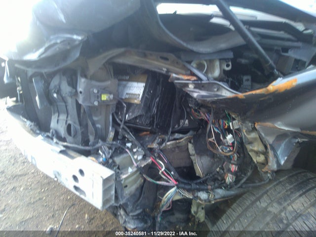 2T2BK1BA3CC142976 Lexus RX 350