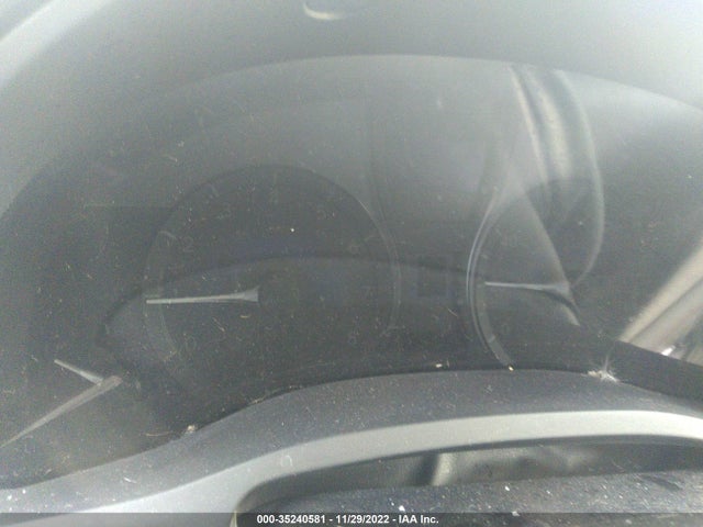 2T2BK1BA3CC142976 Lexus RX 350