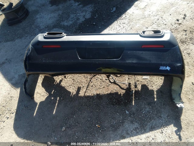 Dodge Challenger Sxt 2019 2C3CDZAG2KH530264 Image 11