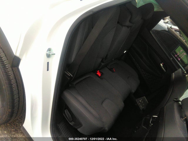 2019 Hyundai Santa Fe, VIN: 5NMS23AD0KH120289