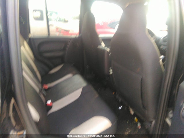 2003 JEEP LIBERTY SPORT VIN: 1J4GL48K23W663892