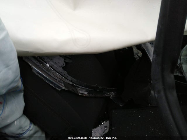 Chevrolet TRAX LS 2020 KL7CJKSB1LB325072 Image 6