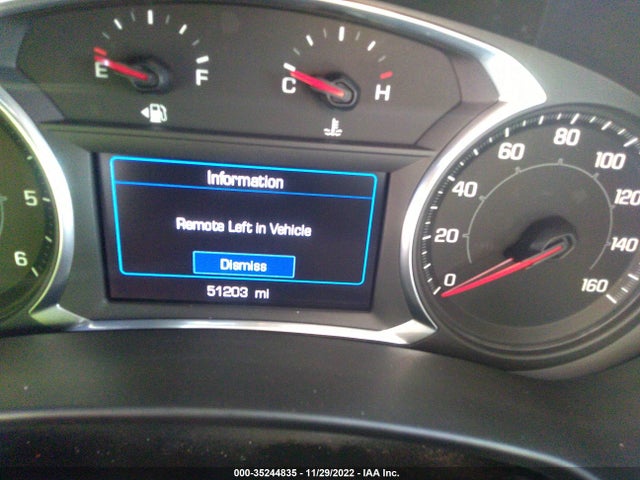 GMC Terrain Slt Diesel 2018 3GKALREU9JL322852 Image 8