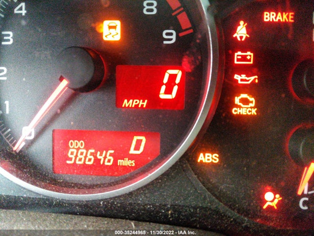 2015 Subaru BRZ, VIN: JF1ZCAC15F8604474