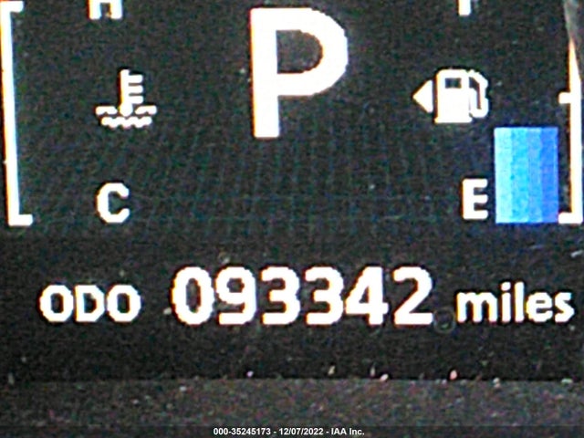 4A4AP4AU1FE027804 Mitsubishi Outlander Sport Se