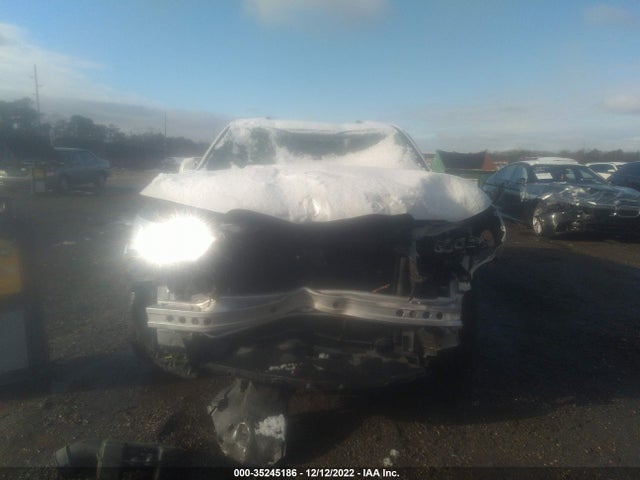 2020 Acura MDX, VIN: 5J8YD4H52LL053026