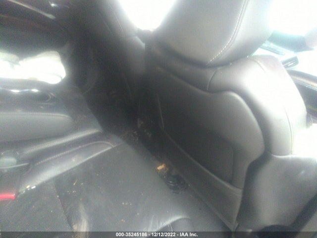 2020 Acura MDX, VIN: 5J8YD4H52LL053026
