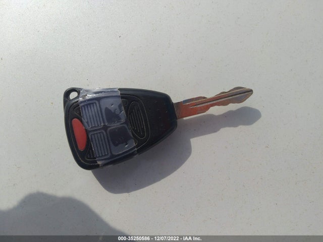 Dodge Ram 1500 Slt 2006 3D7KR19D06G265795 Image 3