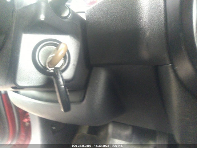 Jeep Patriot Sport 2015 1C4NJRBB5FD218605 Image 3