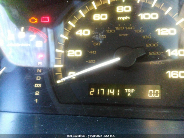 2006 HONDA ACCORD SDN LX VIN: 3HGCM56436G708614