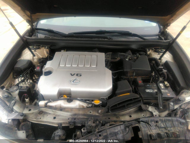 Lexus ES 350 2015 JTHBK1GG3F2184776 Image 11