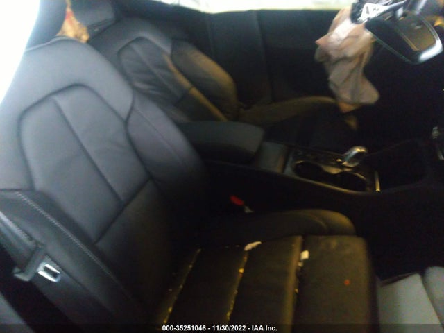 2023 Volvo XC40, VIN: YV4L12UA4P2914935