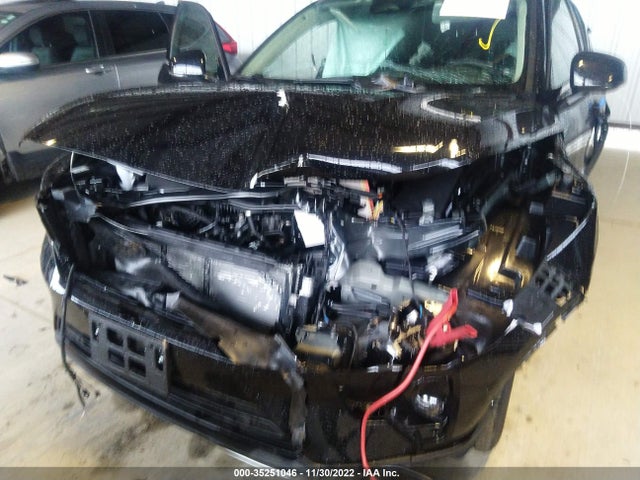 2023 Volvo XC40, VIN: YV4L12UA4P2914935