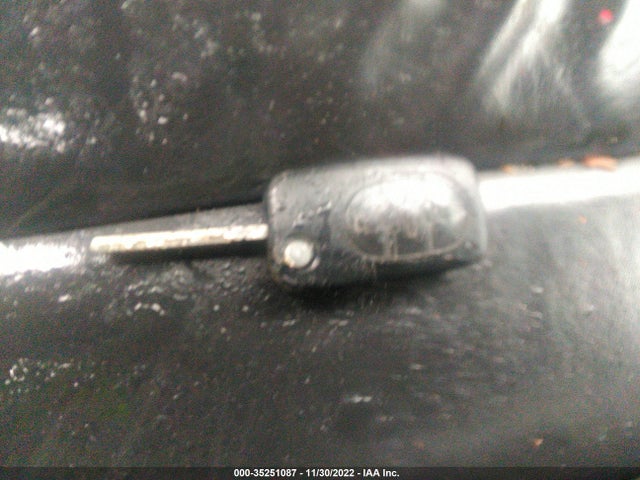 TRUWT28N641010146 Audi TT