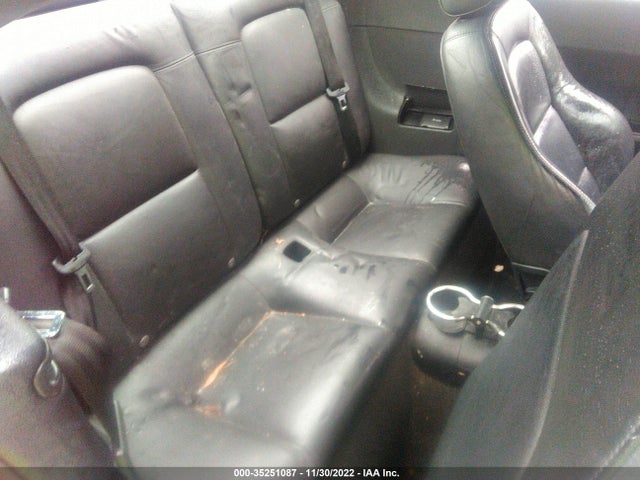TRUWT28N641010146 Audi TT
