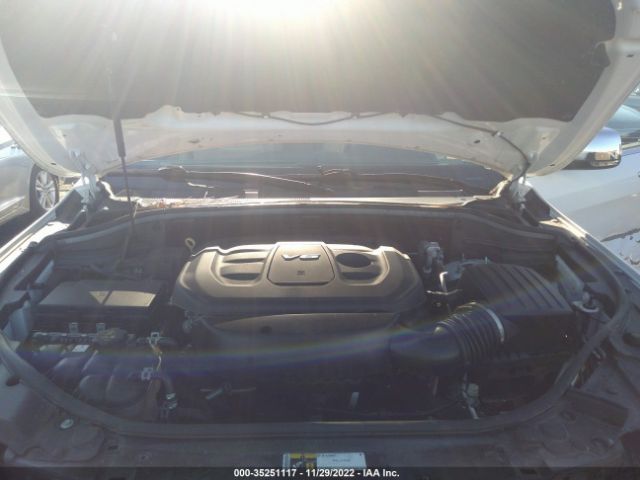 1C4RJEBGXHC813061 Jeep Grand Cherokee Limited