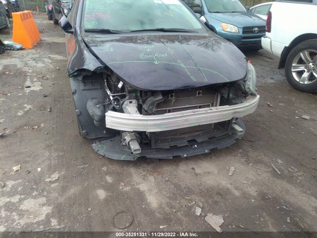 Dodge Dart 2015 1C3CDFBB4FD123230 Image 7