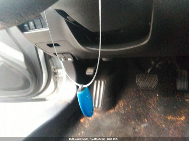 1N4AL3AP0HC137870 Nissan ALTIMA 2.5