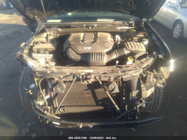 2015 Jeep Grand Cherokee, VIN: 1C4RJFAG5FC206800