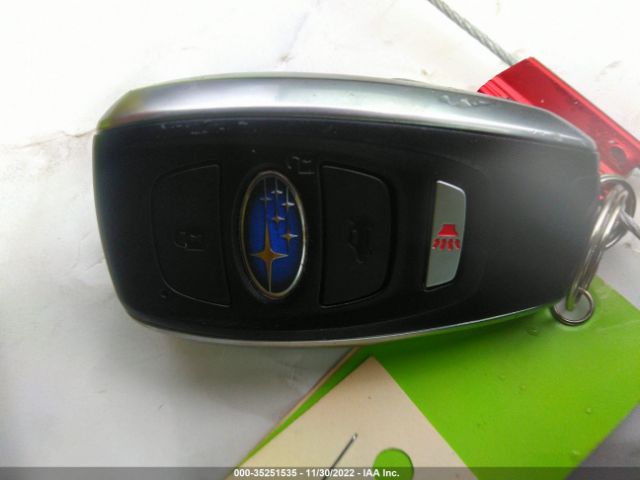 4S3BNEN65K3026437 Subaru Legacy Limited