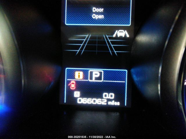 4S3BNEN65K3026437 Subaru Legacy Limited