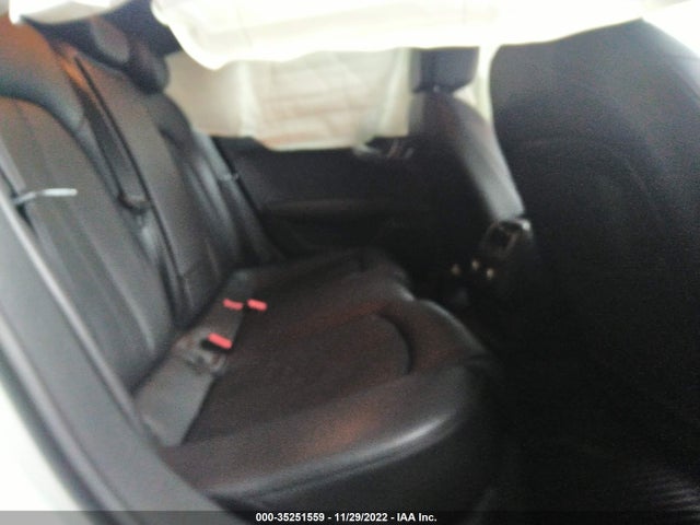 2016 Audi A7, VIN: WAUWGAFC9GN094239