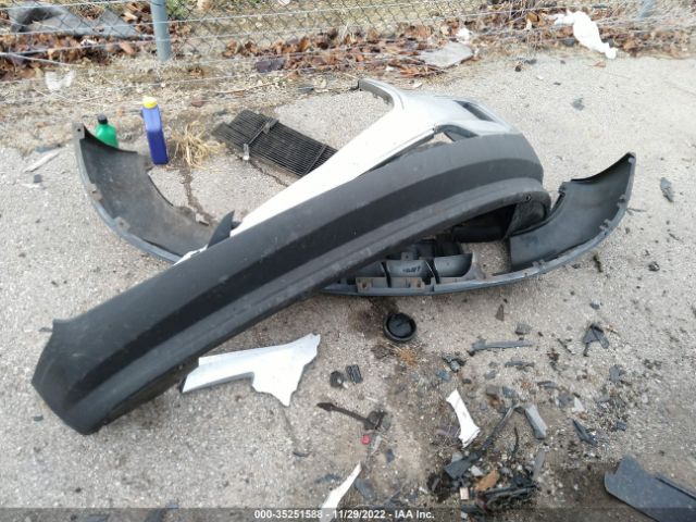 2GKALNEK1G6187824 GMC Terrain Sle