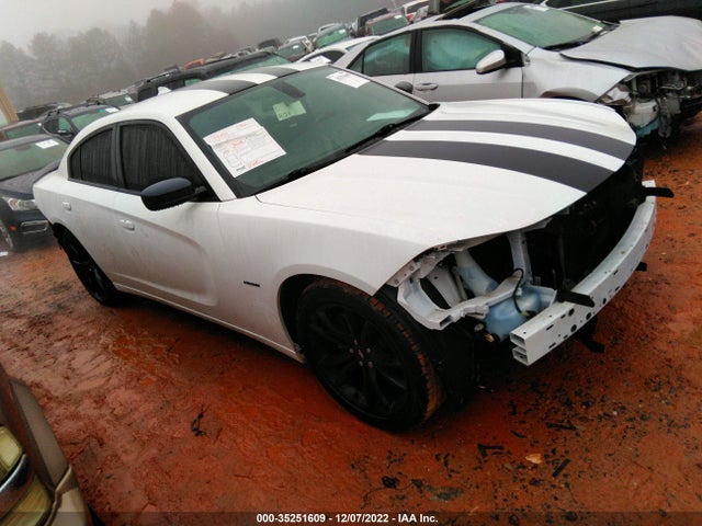 2017 2C3CDXCTXHH602156 main image