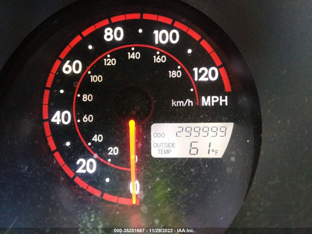 2006 PONTIAC VIBE VIN: 5Y2SL65826Z400910