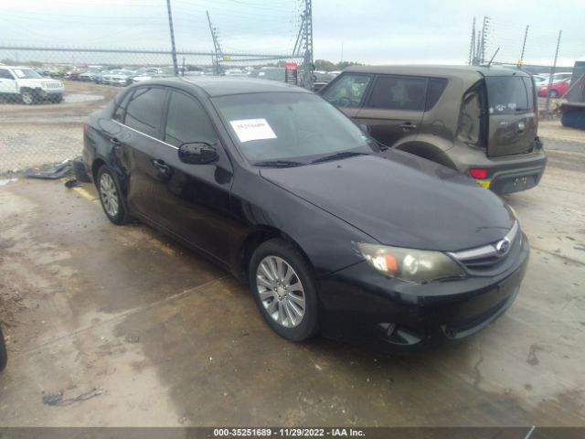 JF1GE6B6XAH503581 auction archive image