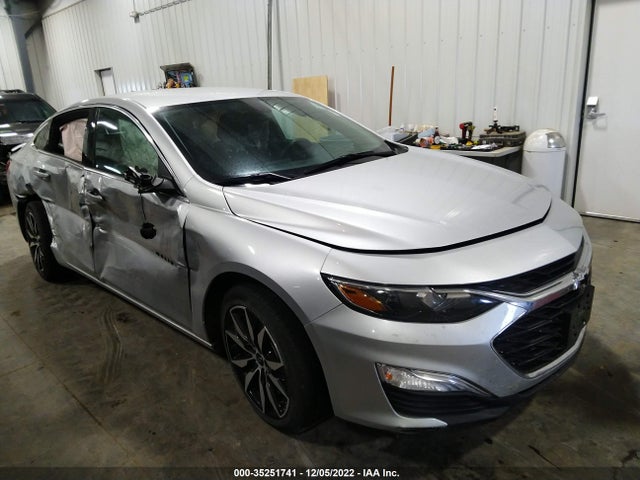 2020 1G1ZG5ST0LF129924 main image