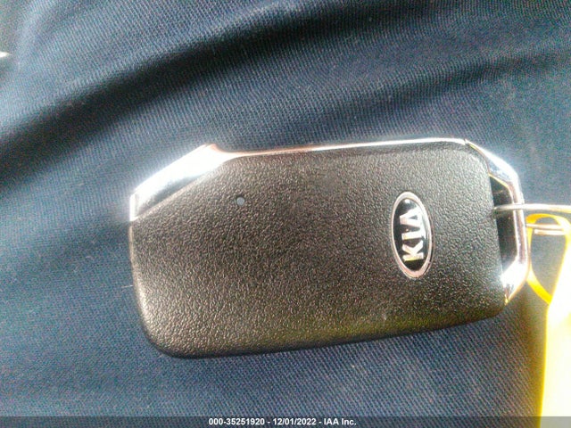 2021 Kia Forte, VIN: 3KPF34AD7ME375617